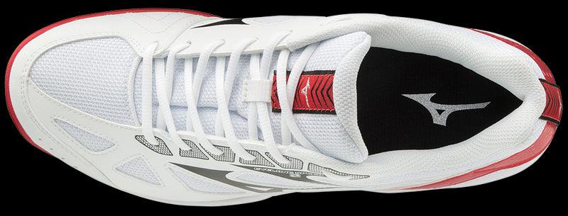 Mizuno CYCLONE SPEED 2 cipő Teremcipő - Sportmania.hu