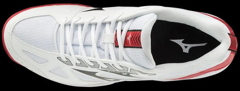 Mizuno CYCLONE SPEED 2 cipő Teremcipő - Sportmania.hu