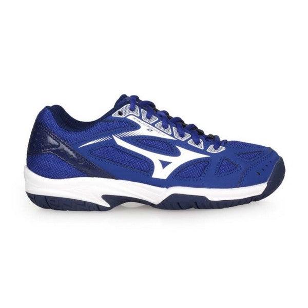 Mizuno CYCLONE SPEED 2 JR cipő Teremcipő - Sportmania.hu