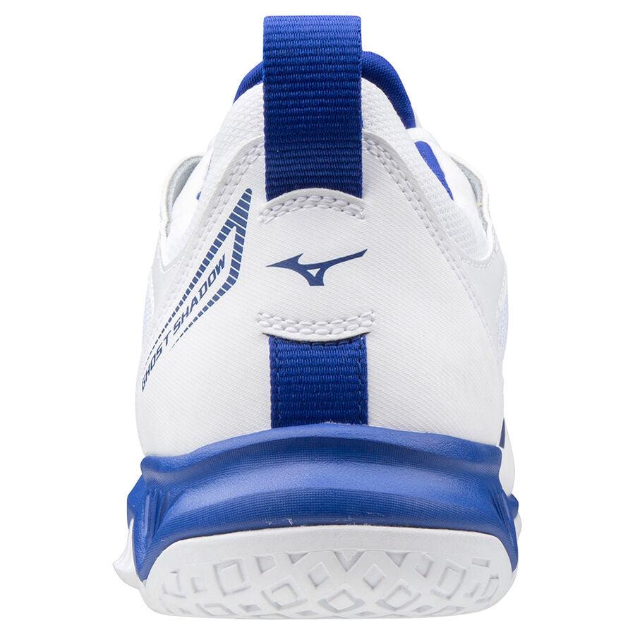 Mizuno GHOST SHADOW cipő Teremcipő - Sportmania.hu