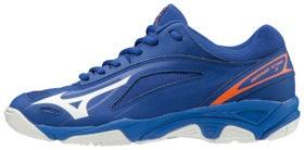 Mizuno Mirage Star 2 Jr cipő Teremcipő - Sportmania.hu