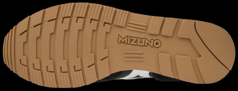 Mizuno ML87 cipő, fekete Utcai cipő - Sportmania.hu