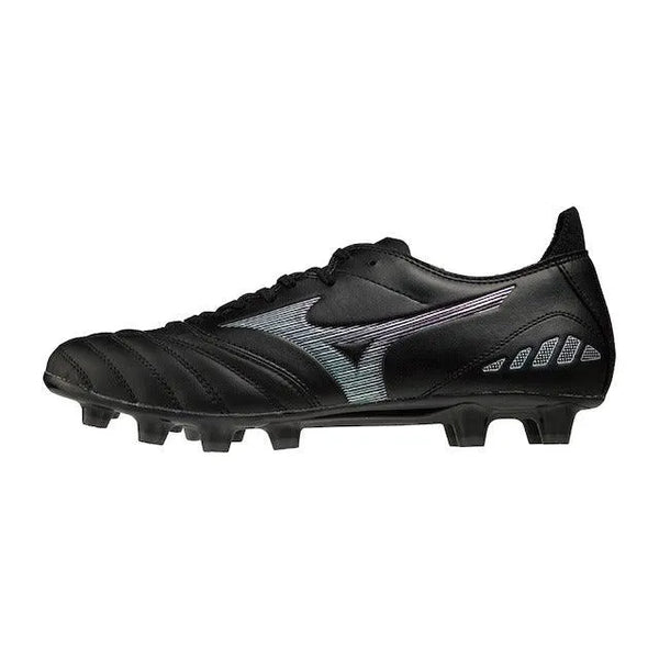 Mizuno MORELIA NEO III PRO MD cipő Focicipő - Sportmania.hu