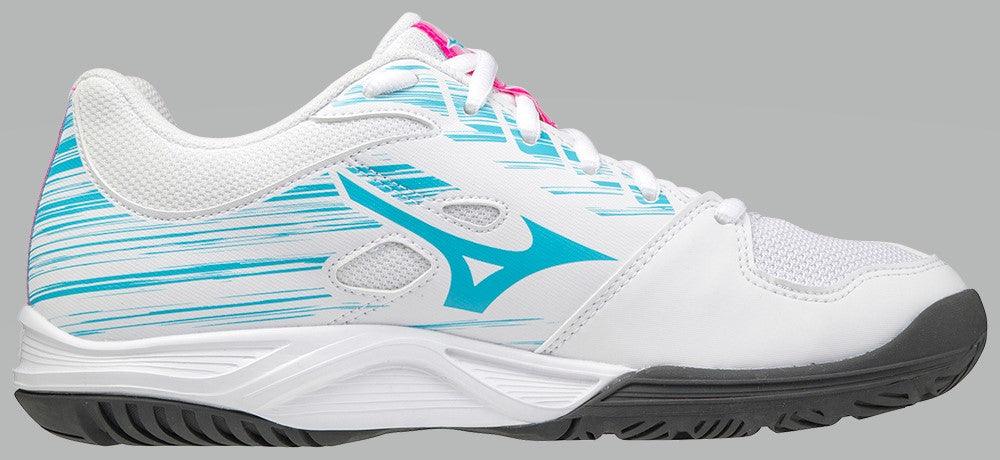 Mizuno STEALTH STAR JUNIOR(C) cipő Teremcipő - Sportmania.hu