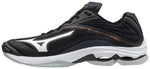 Mizuno WAVE LIGHTNING Z6 cipő Teremcipő - Sportmania.hu