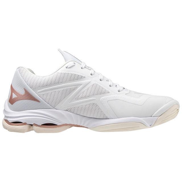 Mizuno WAVE LIGHTNING Z7 cipő Teremcipő - Sportmania.hu