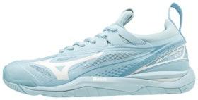 Mizuno Wave Mirage 2.1 cipő Teremcipő - Sportmania.hu