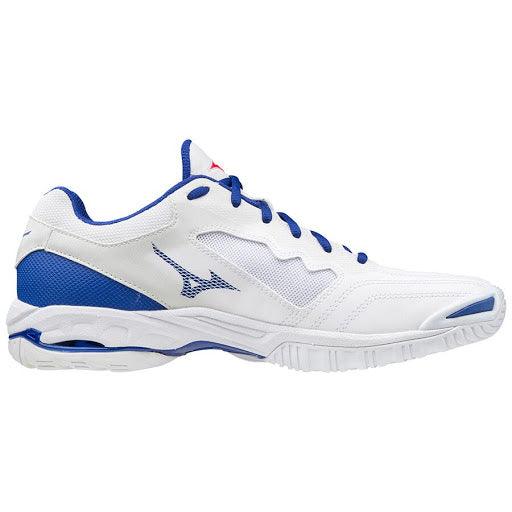 Mizuno WAVE PHANTOM 2 cipő Teremcipő - Sportmania.hu