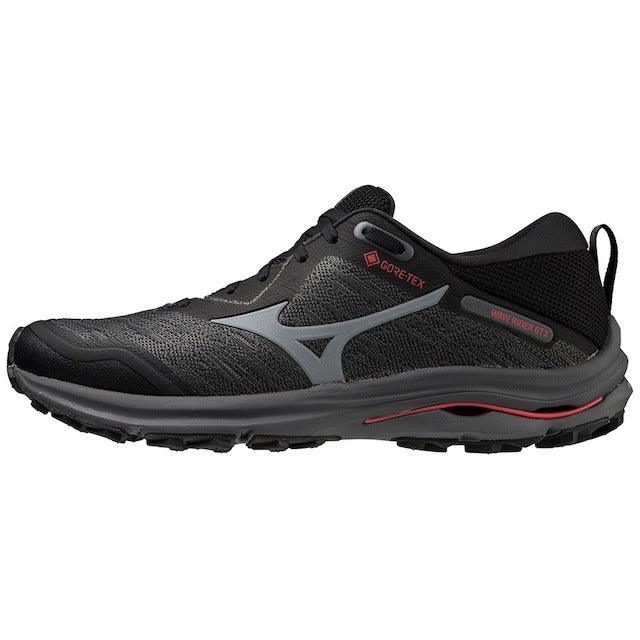 Mizuno WAVE RIDER GTX cipő Futócipő - Sportmania.hu