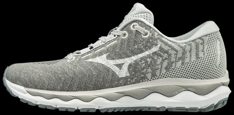 Mizuno WAVE SKY WAVEKNIT 3 cipő Futócipő - Sportmania.hu