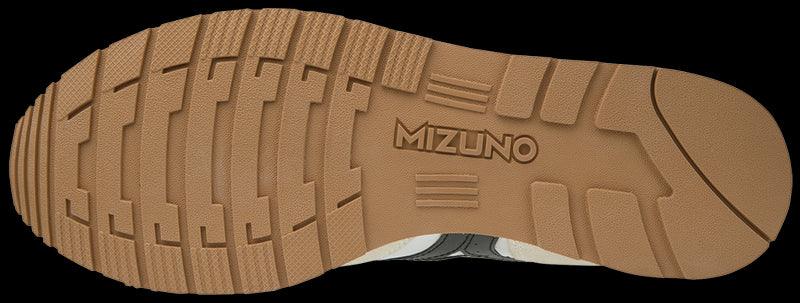 Mizuno ML87 cipő - Sportmania.hu