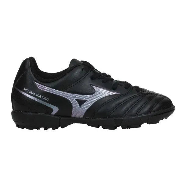 Mizuno MONARCIDA II SEL AS Jr Egyéb - Sportmania.hu