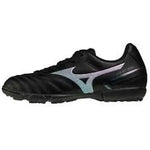 Mizuno MONARCIDA II SEL AS Jr Egyéb - Sportmania.hu