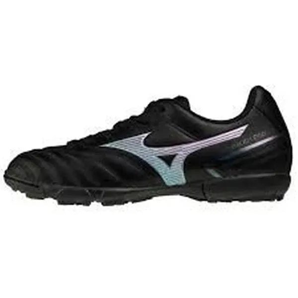 Mizuno MONARCIDA II SEL AS Jr Egyéb - Sportmania.hu