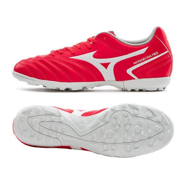 Mizuno Monarcida NeoII Sel JAS Focicipő - Sportmania.hu