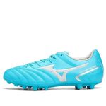 Mizuno MonarcidaNeoIISelAG férfi Focicipő