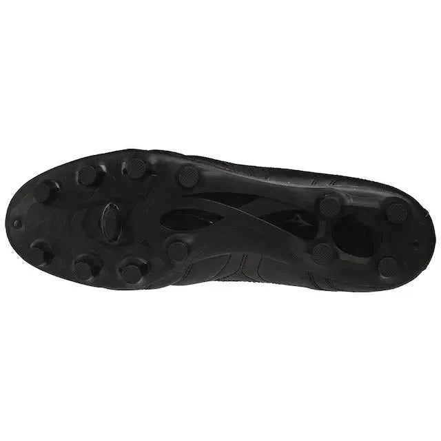 Mizuno MORELIA II CLUB MD Egyéb - Sportmania.hu