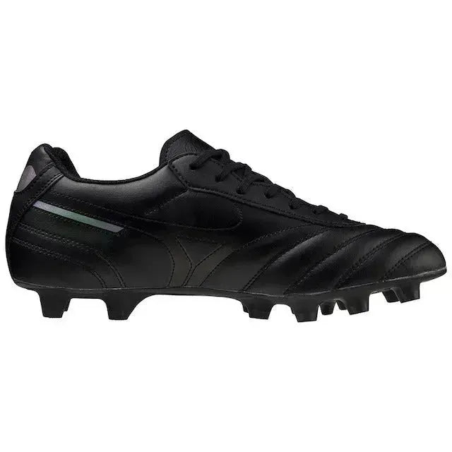 Mizuno MORELIA II CLUB MD Egyéb - Sportmania.hu