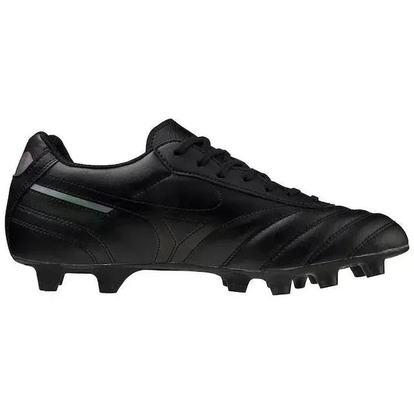 Mizuno MORELIA II CLUB MD Egyéb - Sportmania.hu
