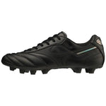 Mizuno MORELIA II ELITE MD unisex Focicipő