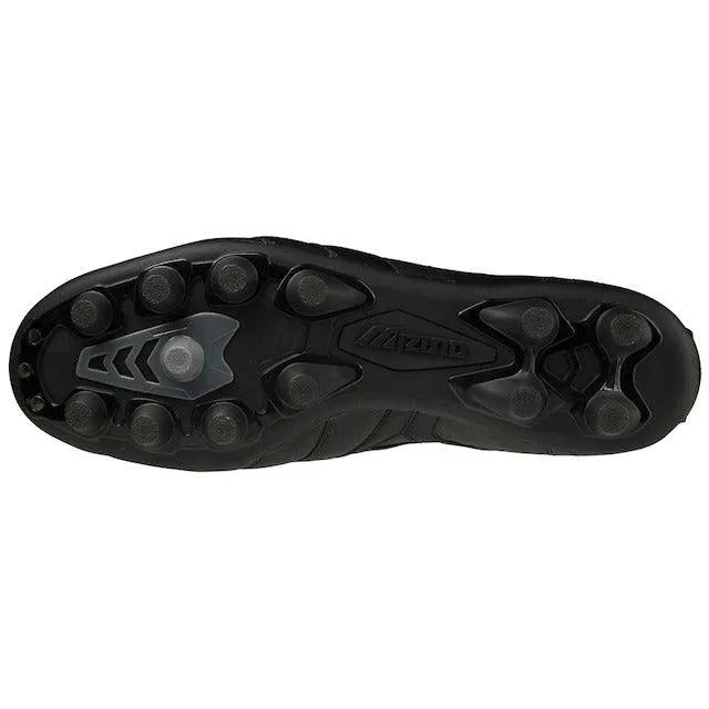 Mizuno MORELIA II ELITE MD unisex Focicipő