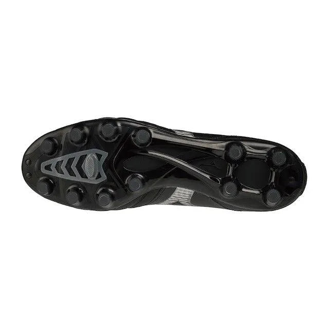 Mizuno MORELIA NEO III PRO MD cipő Focicipő Egyéb - Sportmania.hu