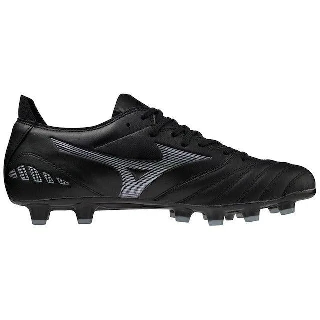 Mizuno MORELIA NEO III PRO MD cipő Focicipő Egyéb - Sportmania.hu