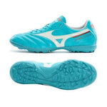 Mizuno MoreliaIIClubAS férfi Focicipő
