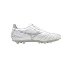 Mizuno MoreliaNeoIIIProAG Egyéb - Sportmania.hu