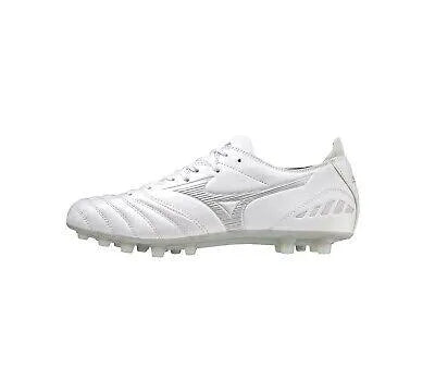 Mizuno MoreliaNeoIIIProAG Egyéb - Sportmania.hu