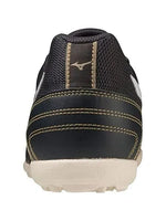 Mizuno MoreliaSalaClubTF Focicipő Egyéb - Sportmania.hu