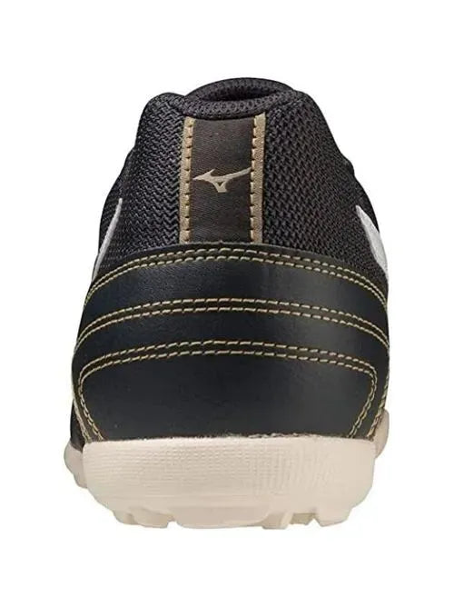 Mizuno MoreliaSalaClubTF Focicipő Egyéb - Sportmania.hu