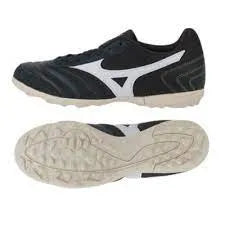 Mizuno MoreliaSalaClubTF Focicipő - Sportmania.hu