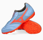 Mizuno MRL SALA CLUB TF Egyéb - Sportmania.hu