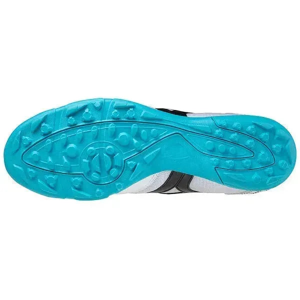 Mizuno MRL SALA CLUB TF Egyéb - Sportmania.hu