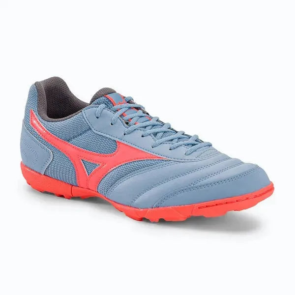 Mizuno MRL SALA CLUB TF Egyéb - Sportmania.hu