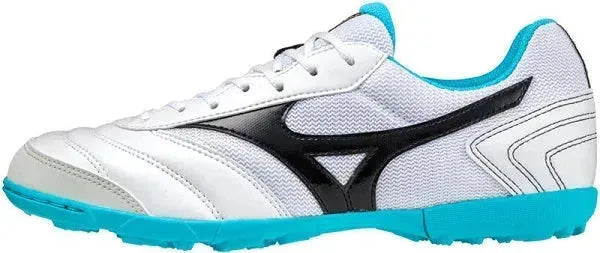 Mizuno MRL SALA CLUB TF Egyéb - Sportmania.hu