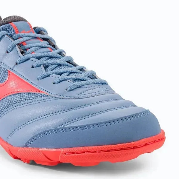 Mizuno MRL SALA CLUB TF férfi Focicipő