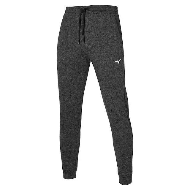 Mizuno RB melegítő, férfi Nadrág