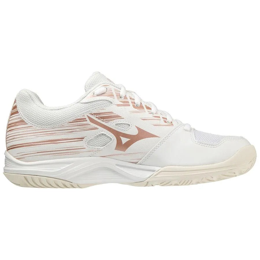 Mizuno STEALTH STAR JUNIOR(C) Teremcipő - Sportmania.hu