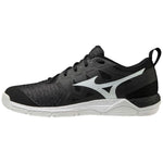 Mizuno SUPERSONIC 2 röplabda cipő unisex Teremcipő
