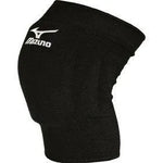 Mizuno Team térdvédő, gyerek térdvédő V2EY5B5109