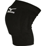 Mizuno Team térdvédő, gyerek térdvédő V2EY5B5109