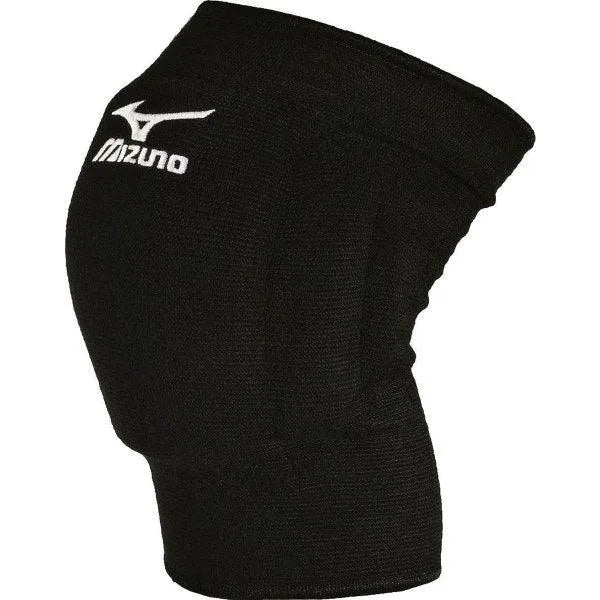 Mizuno Team térdvédő, gyerek térdvédő V2EY5B5109