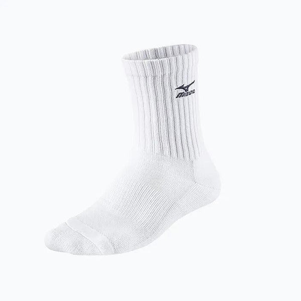 Mizuno Volley Socks Medium ( 1 pack ) Zokni - Sportmania.hu