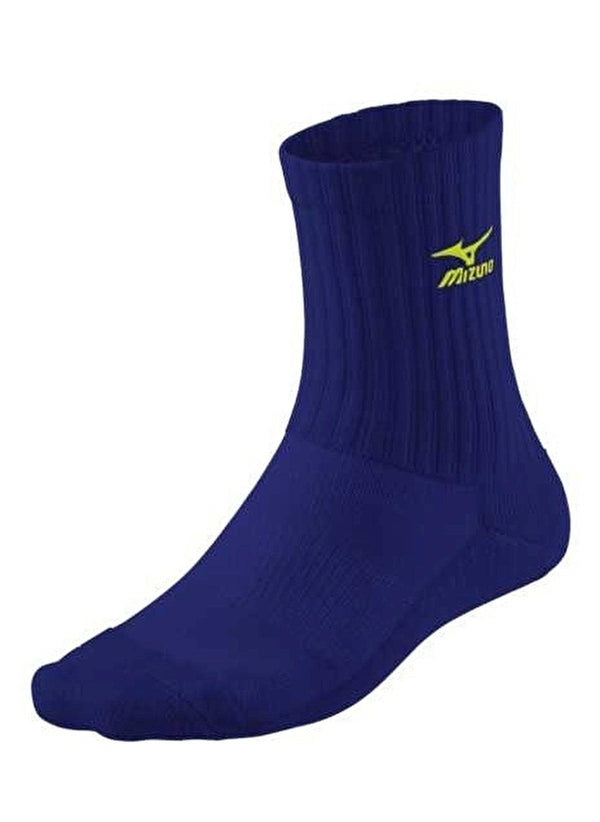 Mizuno Volley Socks Medium ( 1 pack ) Zokni - Sportmania.hu