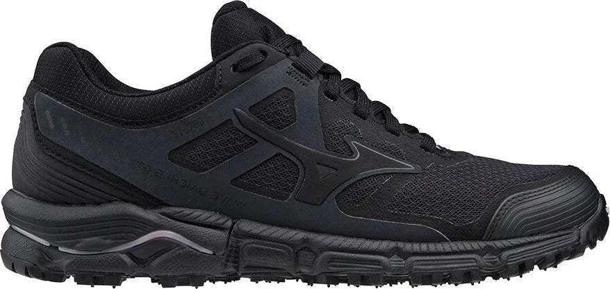 Mizuno WAVE DAICHI 5 GTX cipő női Futócipő