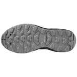 Mizuno WAVE DAICHI 7 GTX Futócipő - Sportmania.hu