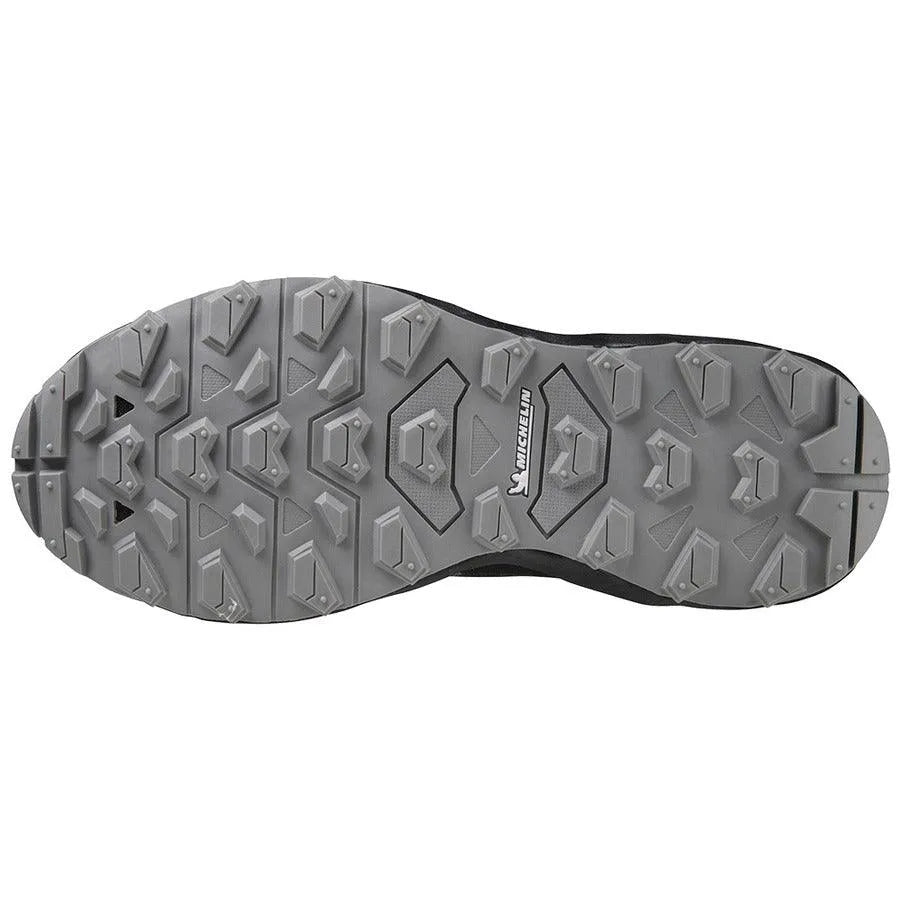 Mizuno WAVE DAICHI 7 GTX Futócipő - Sportmania.hu