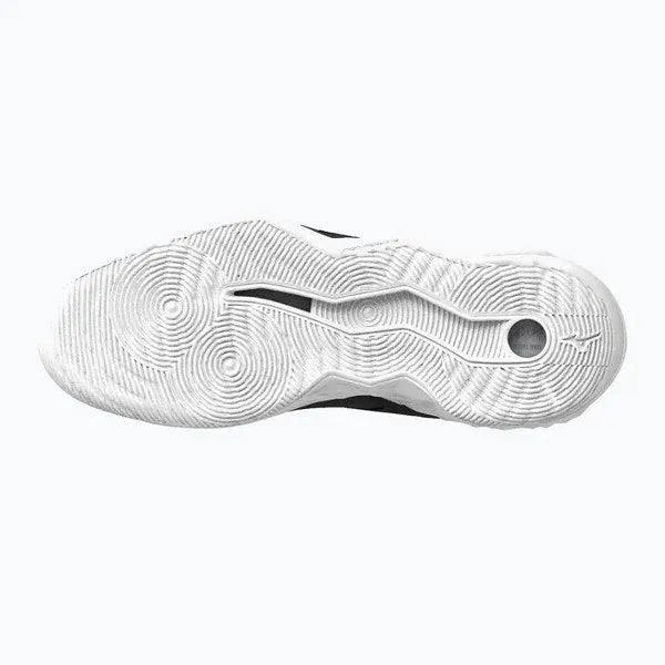 Mizuno WAVE DIMENSION MID Teremcipő - Sportmania.hu